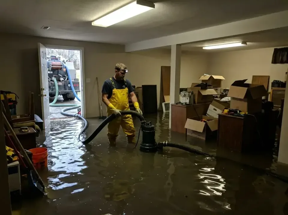 basement-burst-pipe-flooding-a-001 — frequently asked questions, 24-Hour Water Damage Restoration Services in Humboldt, TN